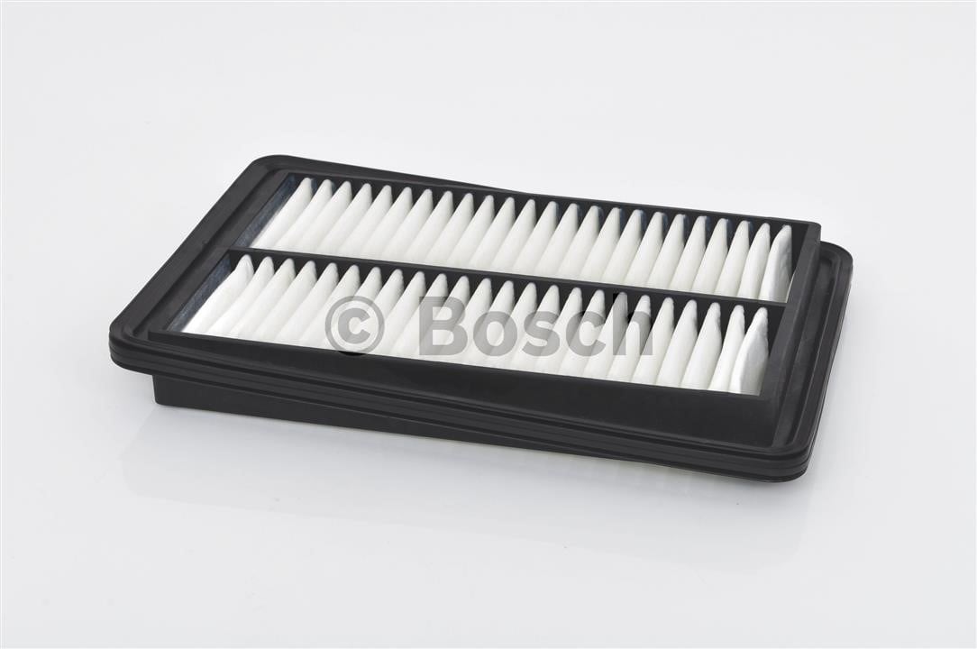 Luftfilter Bosch F 026 400 582