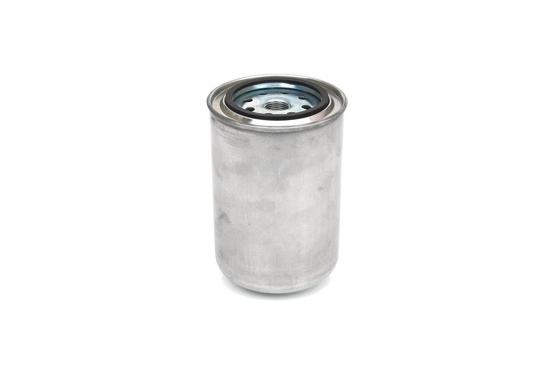 Купить Bosch F026402151 – отличная цена на 2407.PL!
