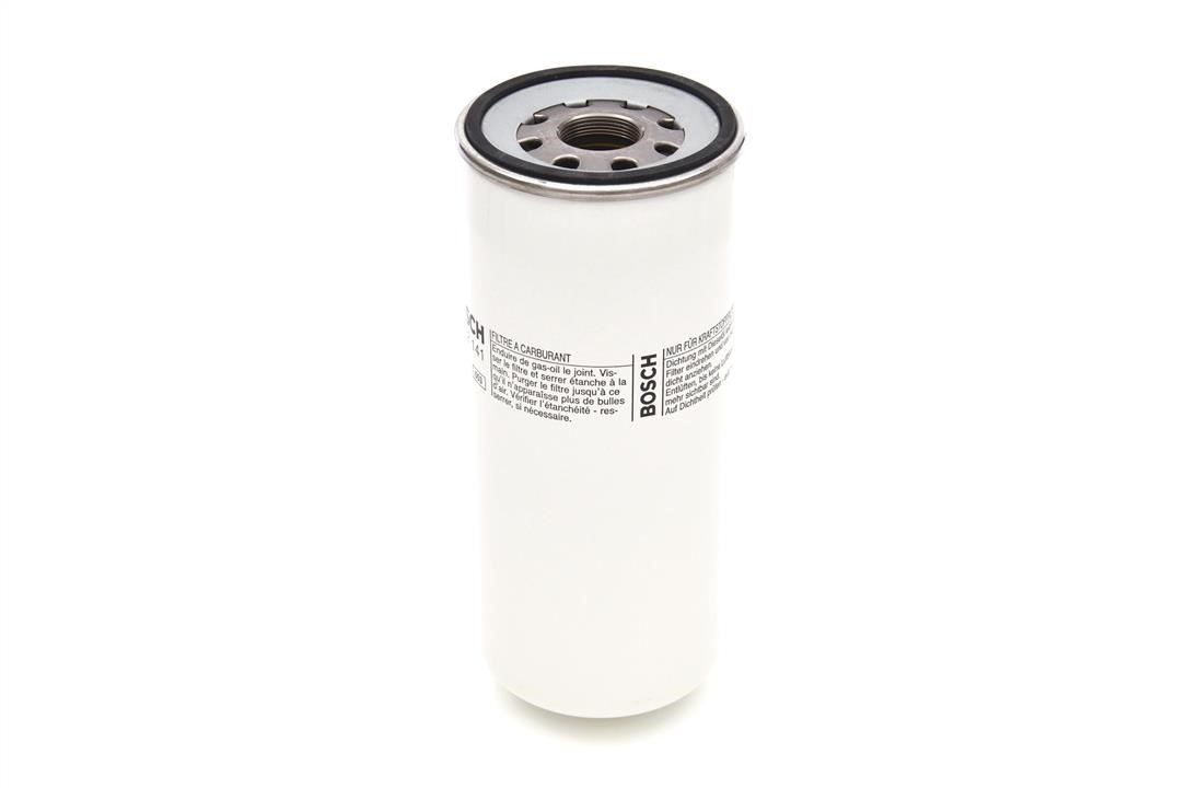 Kup Bosch F026402141 – super cena na 2407.PL!