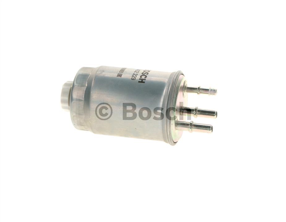 Kup Bosch F 026 402 229 w niskiej cenie w Polsce!