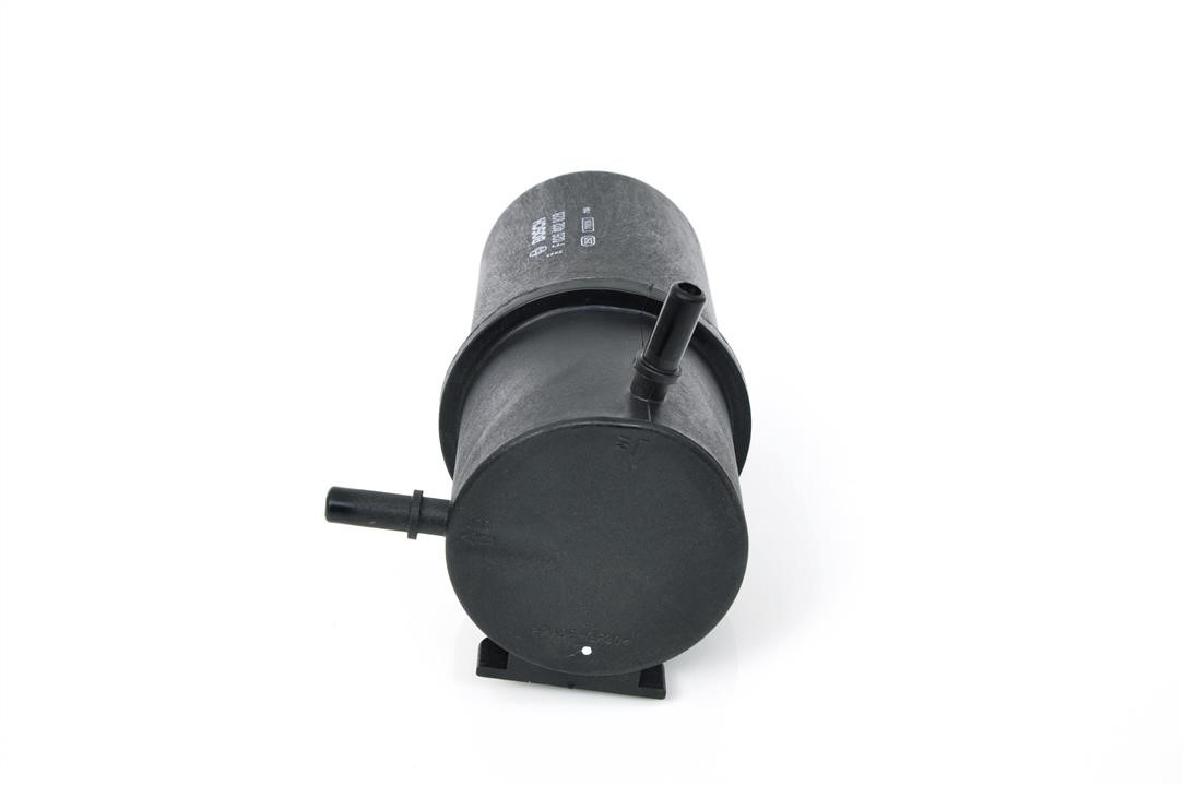 Bosch Filtr paliwa – cena 94 PLN