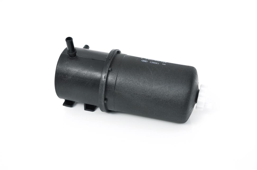 Kup Bosch F026402828 – super cena na 2407.PL!