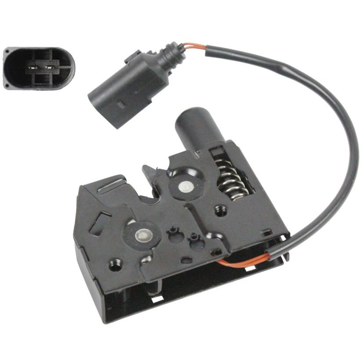 Buy Abakus 132-003-078 at a low price in Poland!