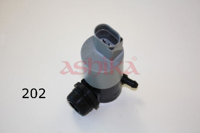 Buy Ashika 156-02-202 at a low price in Poland!
