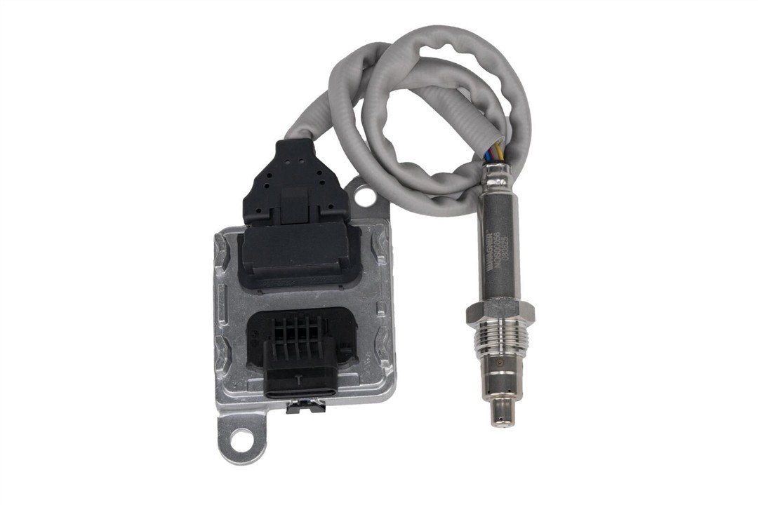 NOS00056 Wagner NOx-Sensor