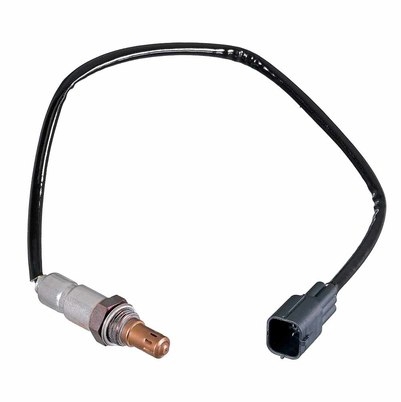 6PA358221781 Hella Lambda Sensor