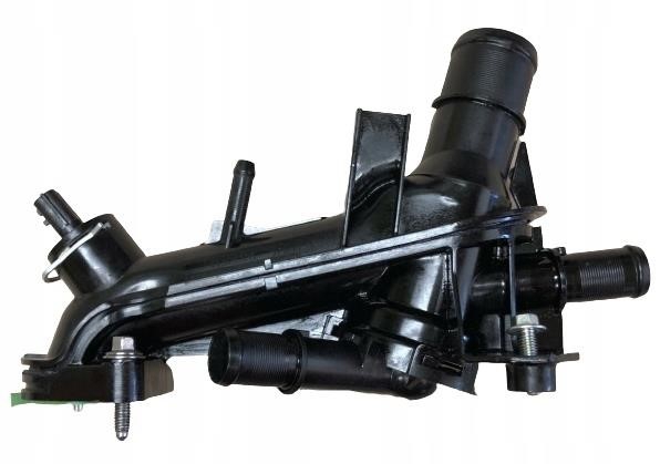 110602449R Renault Obudowa termostatu