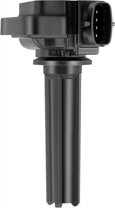 12787707 General Motors Ignition coil