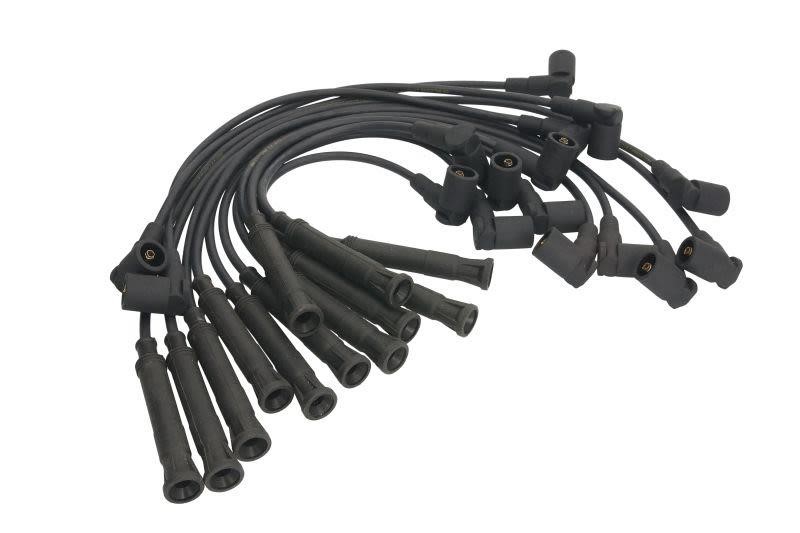 941318111362 Magneti Marelli Zündleitungssatz