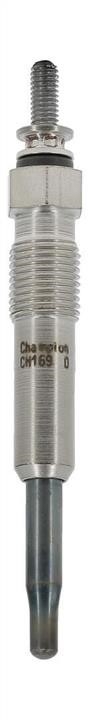 CH169 Champion Glow plug