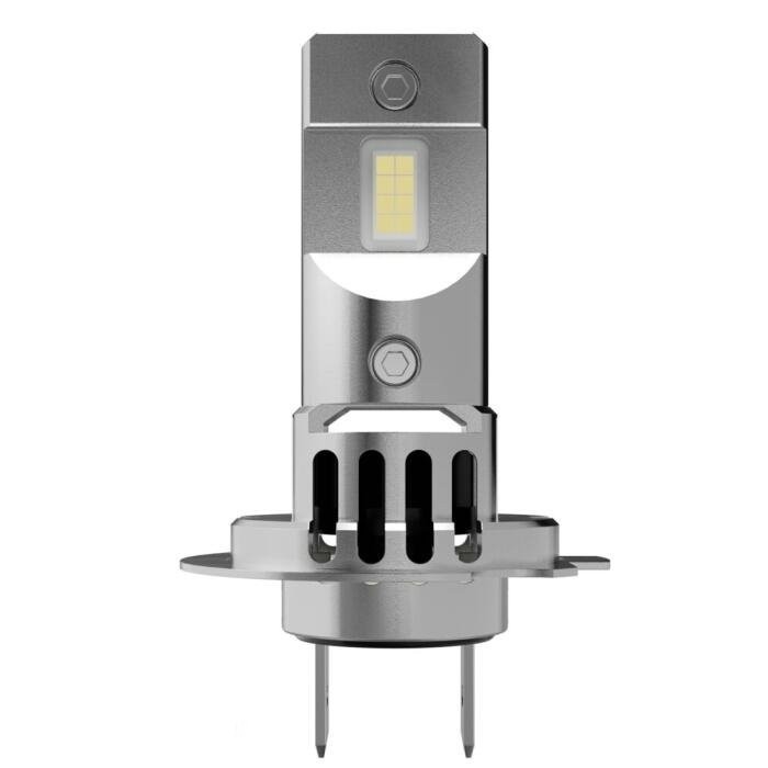 64210DWESY22HB Osram Лампа светодиодная