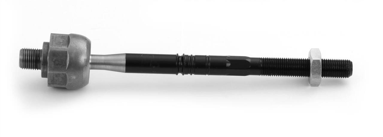 Inner tie rod end Ford USA: FDAX18723 Moog Inner Tie Rod