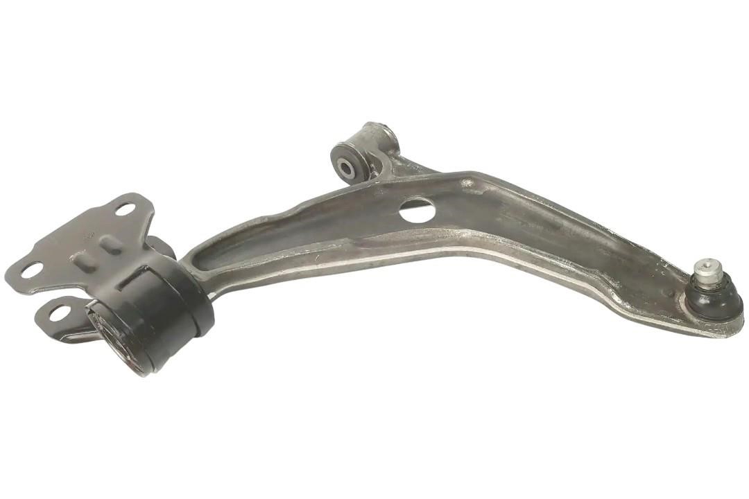 2432720 Ford Front right lower control arm