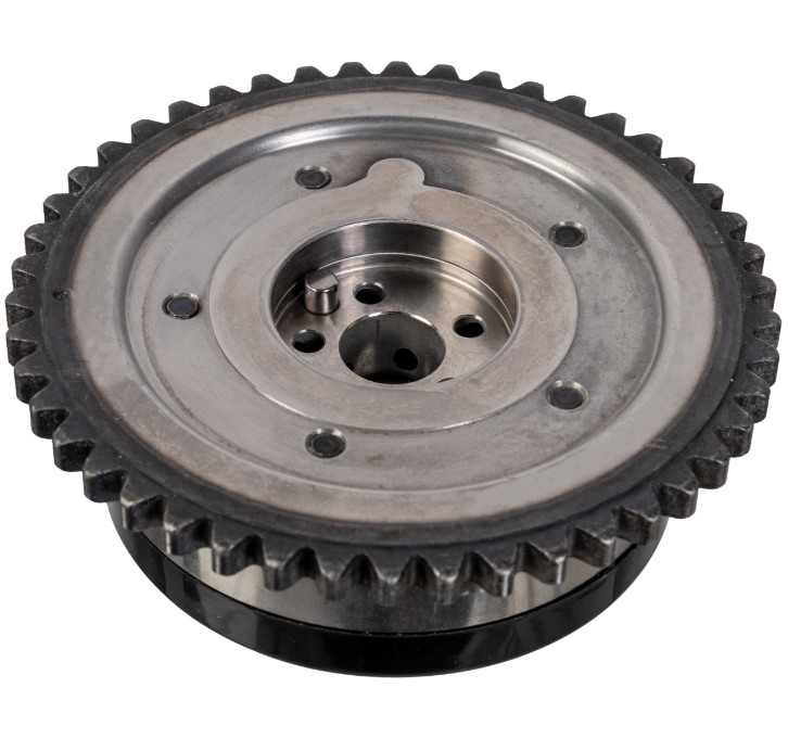 50056168 Kolbenschmidt Nockenwellenversteller