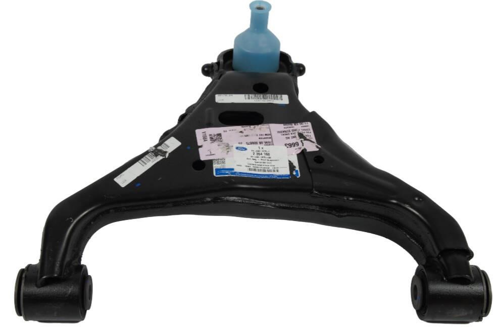 2354160 Ford Front left lower control arm