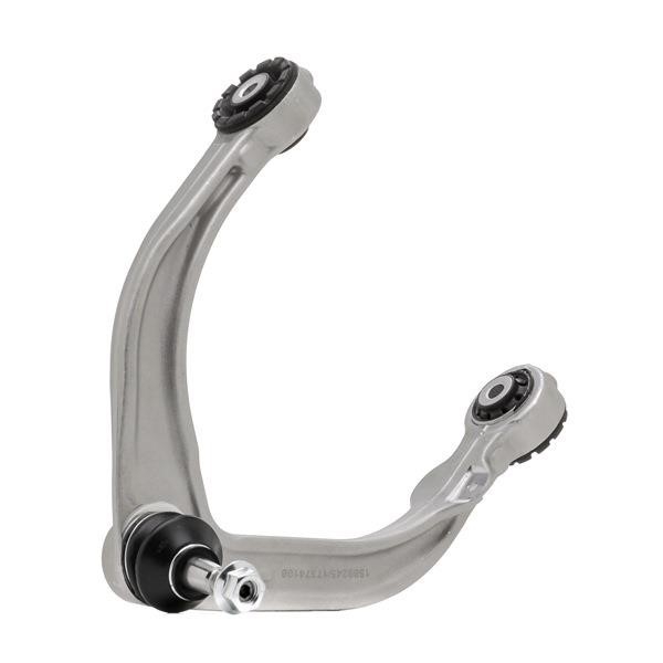 Wishbone Volvo: TC4593 Delphi Suspension arm front upper right