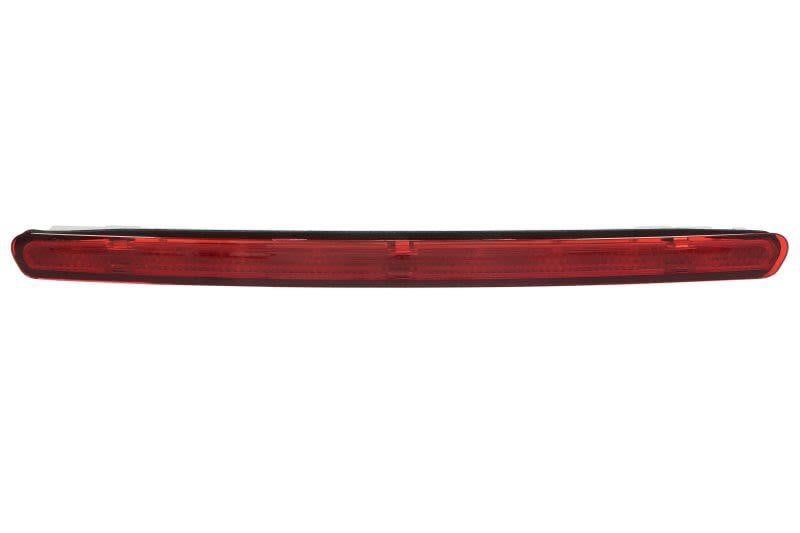 8P3945097 VAG Rear third 3rd brake stop light