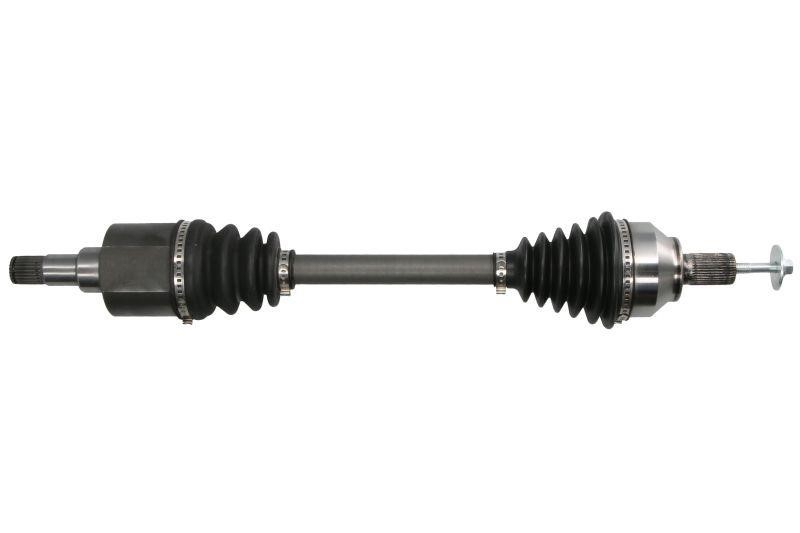 183290 febi Drive shaft