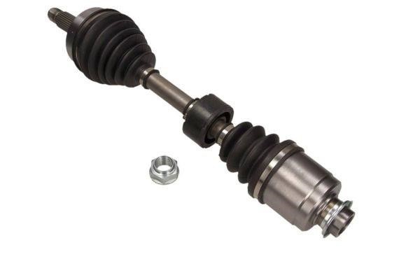 Halbachse Honda Accord: 302004190195 Magneti Marelli Antriebswelle