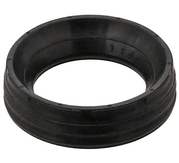 085710 Elring Gasket B, Head Cover
