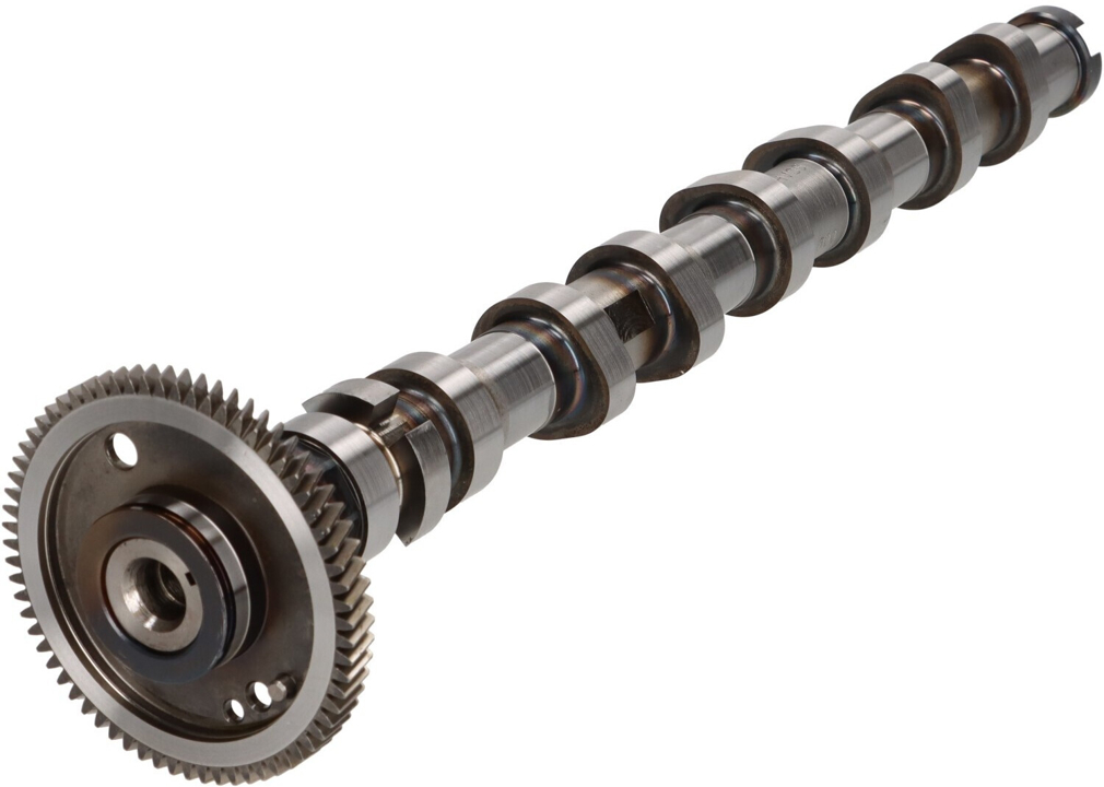 50007855 Kolbenschmidt Nockenwelle