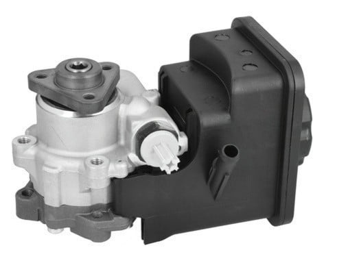 3146310048 Meyle Hydraulikpumpe, Lenkung