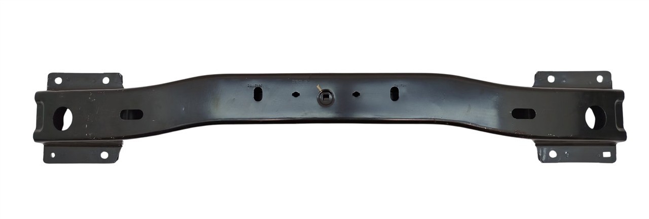 620106970Y Renault Wzmocnienie przedniego zderzaka