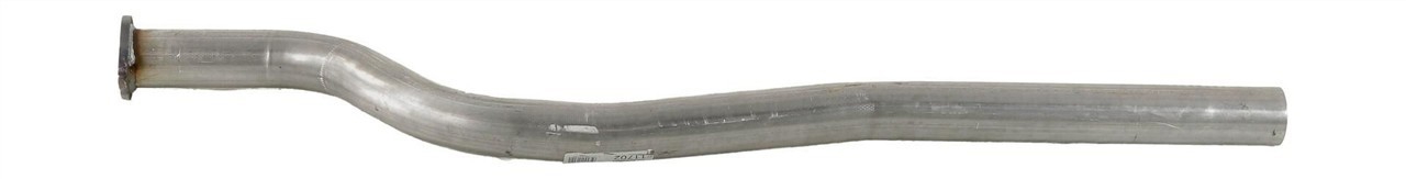 Auspuffrohr Volkswagen: 11702 Walker Abgasrohr