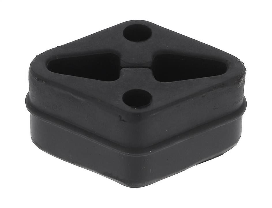 82949 Walker Muffler Suspension Pillow