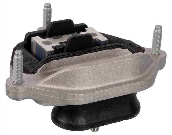 4481701 Lemforder Mounting, automatic transmission