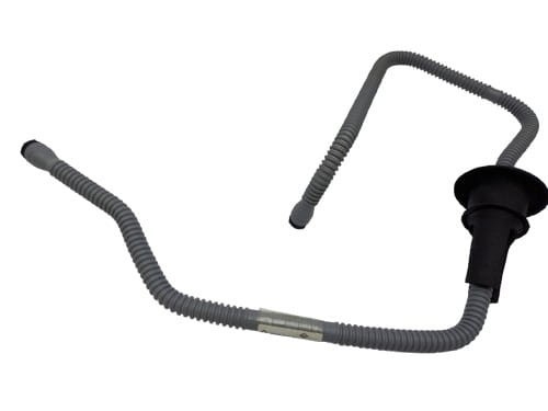 308506981R Renault Clutch tube