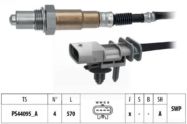 Kup Eps 1.998.629 w niskiej cenie w Polsce!