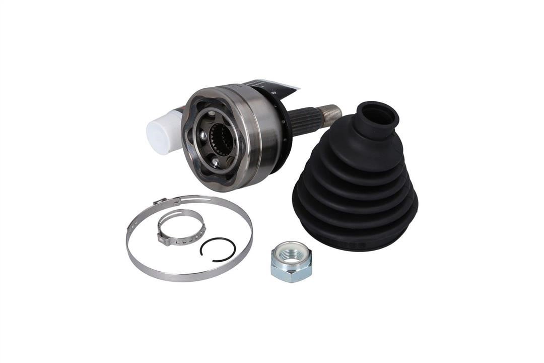 CV Joint Dacia Sandero: OJK55055 SNR CV joint