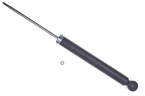 560819 SACHS Амортизатор подвески задний газомасляный