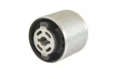 68091399AA Chrysler/Mopar Silentblock rear beam