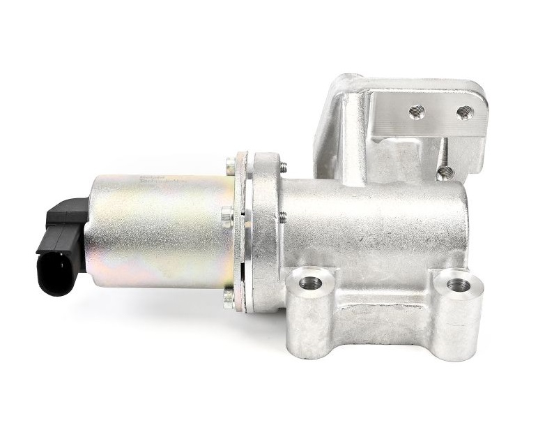 EG1064912B1 Delphi AGR-Ventil