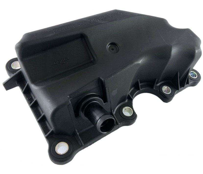 1907021 Ford Oil separator