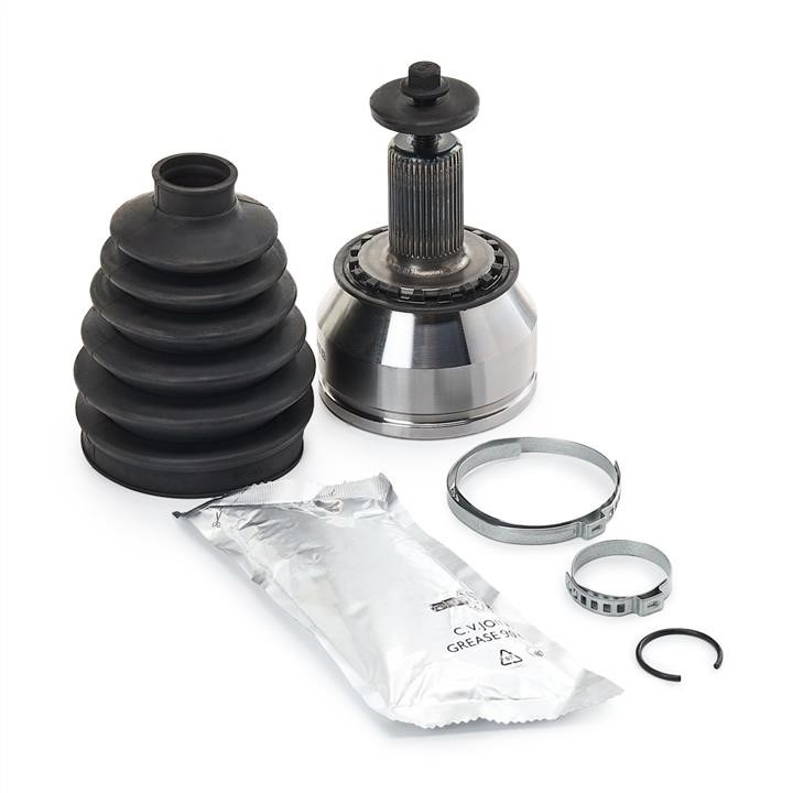 CV Joint Volvo S60: OJK65006 SNR Joint Kit, drive shaft
