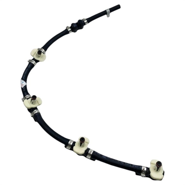 314712F600 Hyundai/Kia Fuel pipe
