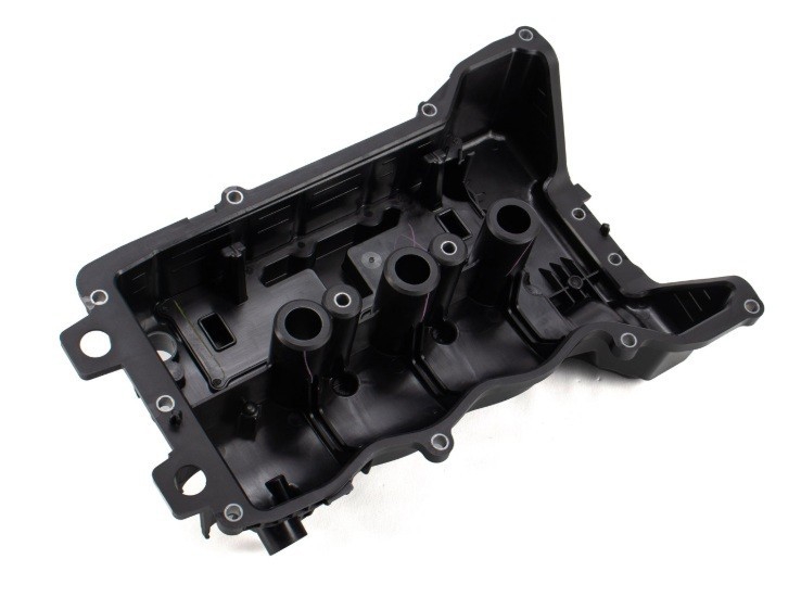 Buy Renault 13 26 591 36R at a low price in Poland!