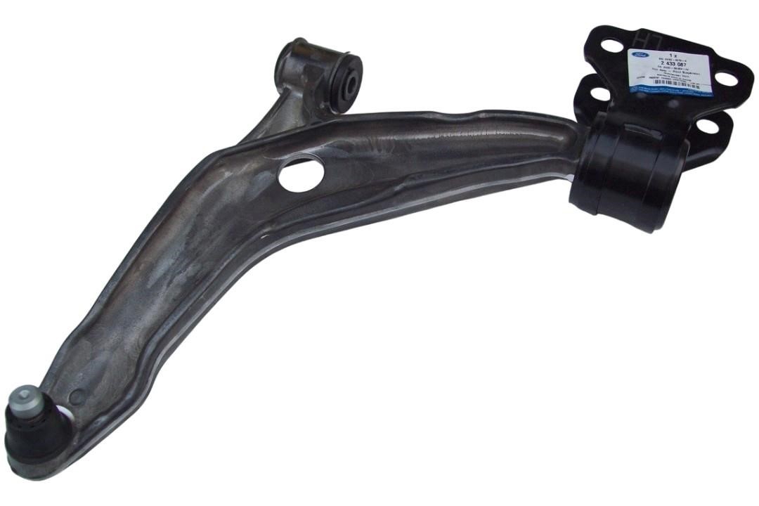 2433087 Ford Front left lower control arm