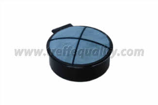 3F Quality 1303 Filter, interior air 1303: Buy near me in Poland at 2407.PL - Good price!