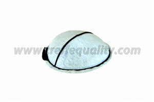 3F Quality 1408 Filter, interior air 1408: Buy near me in Poland at 2407.PL - Good price!