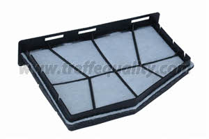 3F Quality 1611R Filter, interior air 1611R: Buy near me in Poland at 2407.PL - Good price!