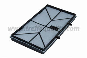 3F Quality 1620 Filter, interior air 1620: Buy near me in Poland at 2407.PL - Good price!