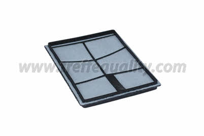 3F Quality 1688 Filter, interior air 1688: Buy near me at 2407.PL in Poland at an Affordable price!