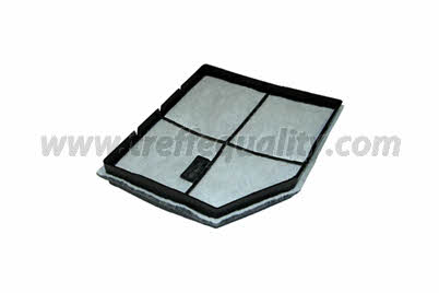 3F Quality 1703 Filter, interior air 1703: Buy near me in Poland at 2407.PL - Good price!