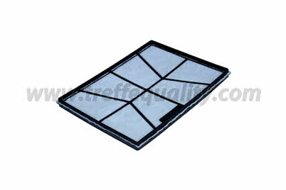 3F Quality 300 Activated Carbon Cabin Filter 300: Buy near me in Poland at 2407.PL - Good price!