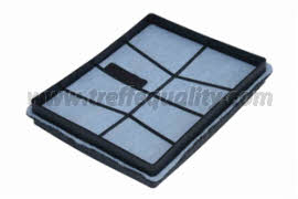3F Quality 479 Activated Carbon Cabin Filter 479: Buy near me in Poland at 2407.PL - Good price!