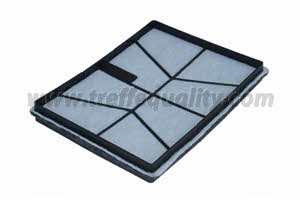3F Quality 511 Activated Carbon Cabin Filter 511: Buy near me in Poland at 2407.PL - Good price!